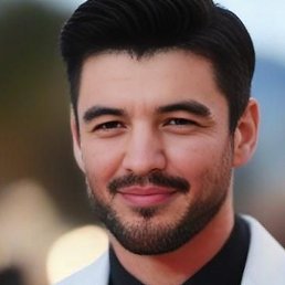 ������, ������, 32 ����