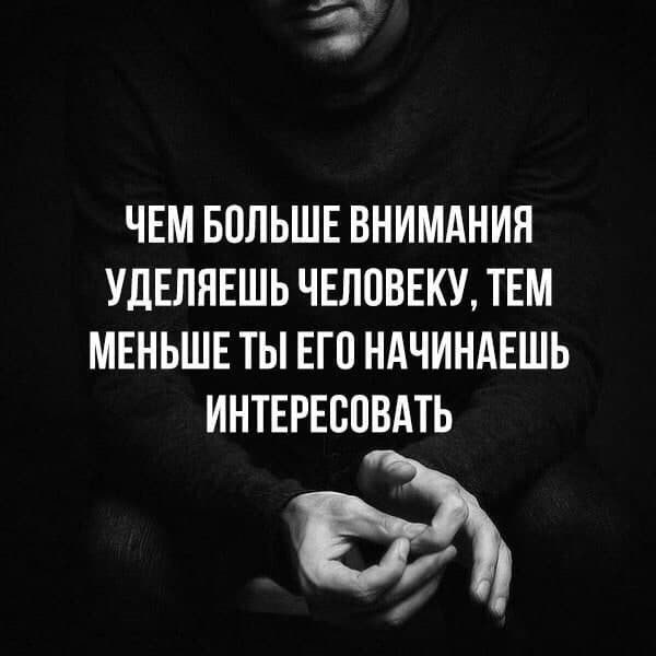    - 13  2023  17:51