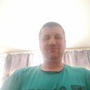 ���� ������, ������, 41 ��� - ��������� 10 ����� 2023 � ������ ���� ����������