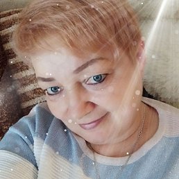 , , 55 