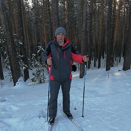 ����, �������, 59 ���