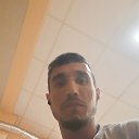 ���� �����, ����, 26 ��� - ��������� 2 ������� 2023 � ������ ���� ����������