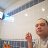���� Lo_vemon, ������, 45 ��� - ��������� 30 �������� 2023