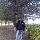 ���� ����, ������, 45 ��� - ��������� 16 ������ 2023 � ������ ���� ����������