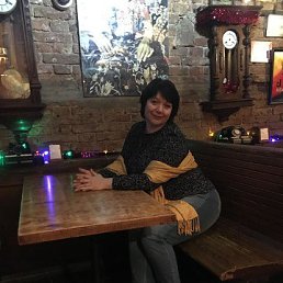 ���� �������, �������, 58 ��� - ��������� 28 ������� 2023