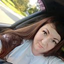 ���� ���������, ������ ��������, 40 ��� - ��������� 10 ���� 2023