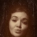 ���� Olga, ������, 31 ��� - ��������� 13 ������� 2023