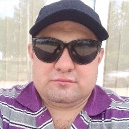 � ��������, �������, 33 ����