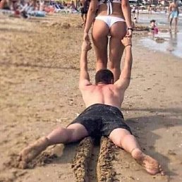 ���� ���������, �����-���������, 57 ��� - ��������� 8 ������� 2023