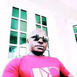 Okadigbo, ������, 57 ���