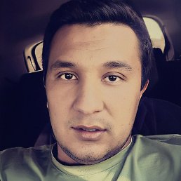 Islombek, ������, 32 ����
