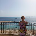 ���� �������, ����� - ��������� 19 ���� 2023 � ������ ���� ����������