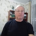 ,  -  13  2023    