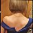 ���� Nikita, ��������, 20 ��� - ��������� 13 ������� 2023