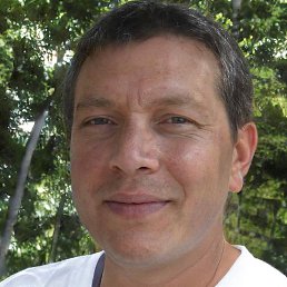 �����, ������, 49 ���