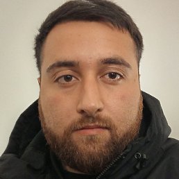 �����, ������, 25 ���