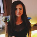 ���� �������, ������, 21 ��� - ��������� 16 �������� 2023