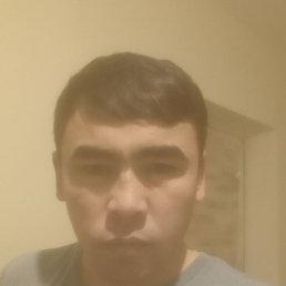 ���� ��������, �����, 34 ���� - ��������� 17 ������� 2023