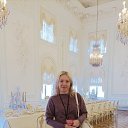 ���� ��������, �����, 52 ���� - ��������� 12 ����� 2023 � ������ ���� ����������