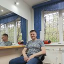 ���� ����, ���������, 53 ���� - ��������� 25 ������ 2023 � ������ ���� ����������