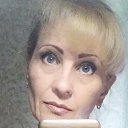 ���� Marina, ������ - ��������� 19 ���� 2023 � ������ ���� ����������