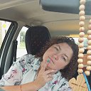 ���� �����, �����������, 42 ���� - ��������� 1 �������� 2023 � ������ ���� ����������