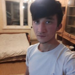 �������, ������, 25 ���