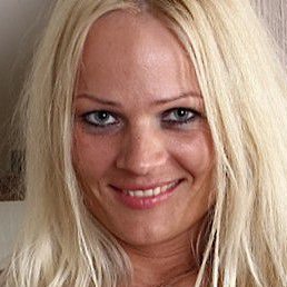 Maria, �����, 43 ����