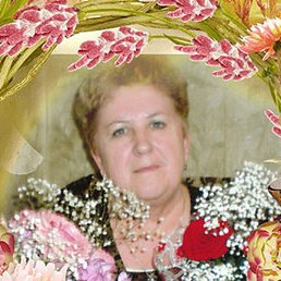 Petushkovalv, ��������, 37 ���