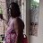  Sharon, , 54  -  15  2023