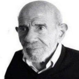 ����� ������, ���������, 35 ���