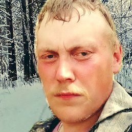 ����, ������, 27 ���