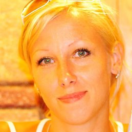 �����, �����-���������, 36 ���