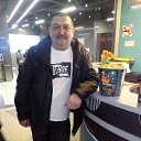 ���� ������, �������, 58 ��� - ��������� 9 ����� 2023