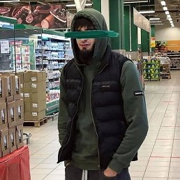 ����, �������, 20 ���