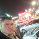 ���� ����������, ����������, 37 ��� - ��������� 19 ���� 2023 � ������ ���� ����������