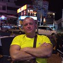 ���� �����, ������, 56 ��� - ��������� 28 ������ 2023 � ������ ���� ����������