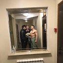 ���� �������, ������, 28 ��� - ��������� 27 ������� 2023