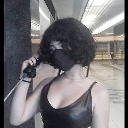 �����, ������, 26 ���