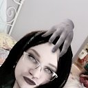 ���� Aleksey, �����-���������, 35 ��� - ��������� 20 ������� 2023 � ������ ���� ����������