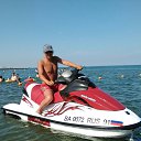 ���� Leo, ������������, 41 ��� - ��������� 25 ���� 2023 � ������ ���� ����������