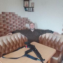 �������, ����������, 49 ���