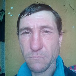 ����, ������, 46 ���