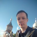 ���� ���������, ������, 33 ���� - ��������� 27 ������� 2023