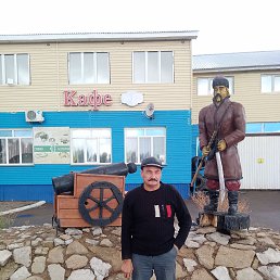 ���� �����, ������������, 58 ��� - ��������� 23 �������� 2023