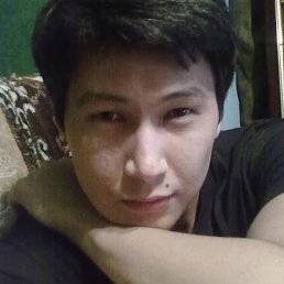 �������, ������, 39 ���