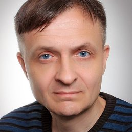 ���������, ������, 49 ���