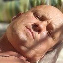 ���� �����, ������, 50 ��� - ��������� 21 ���� 2023 � ������ ���� ����������