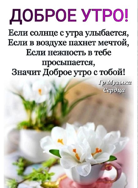  - 13  2023  06:57