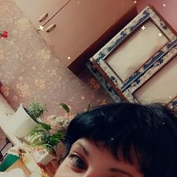 �����, ������, 37 ���